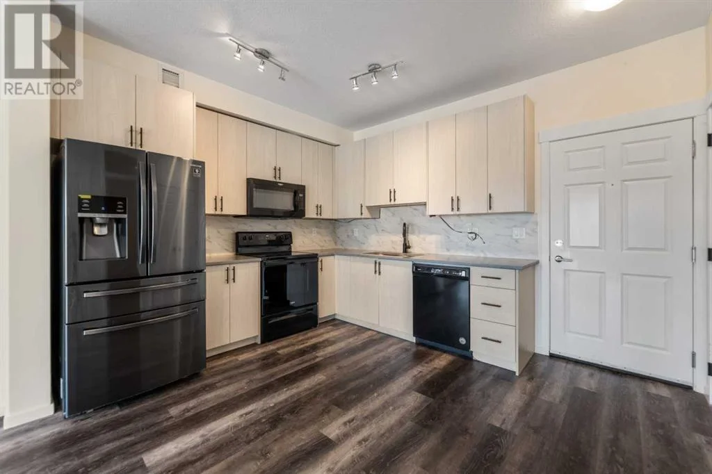 Beautiful View Condominum for Rent