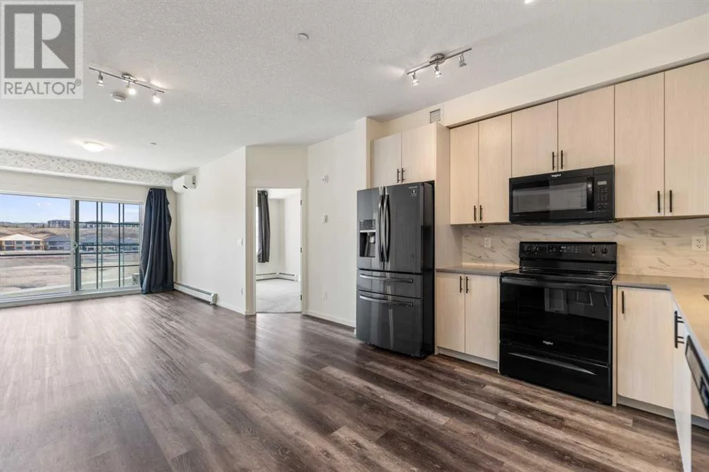 Beautiful View Condominum for Rent thumbnail 4