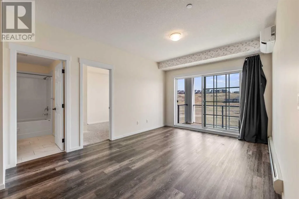 Beautiful View Condominum for Rent thumbnail 5