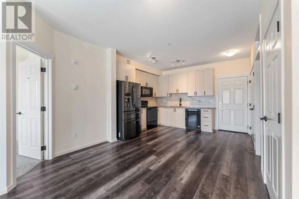Beautiful View Condominum for Rent thumbnail 6