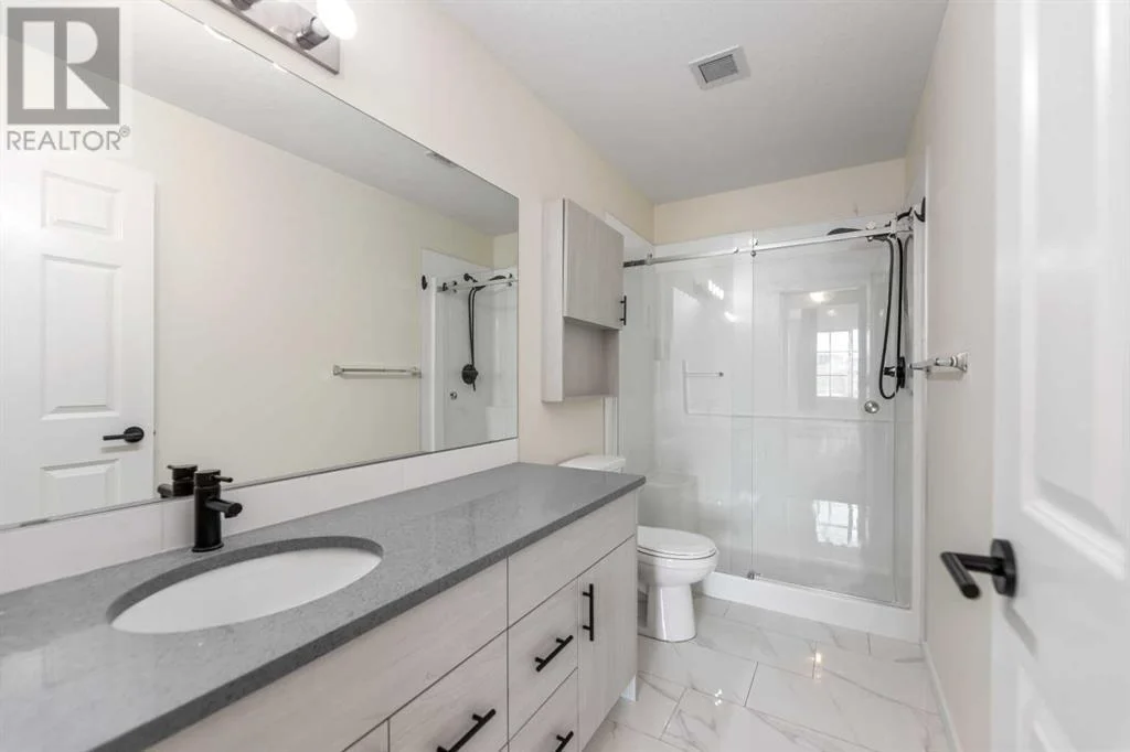 Beautiful View Condominum for Rent thumbnail 7