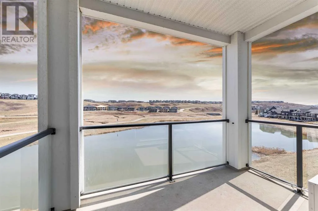 Beautiful View Condominum for Rent thumbnail 8