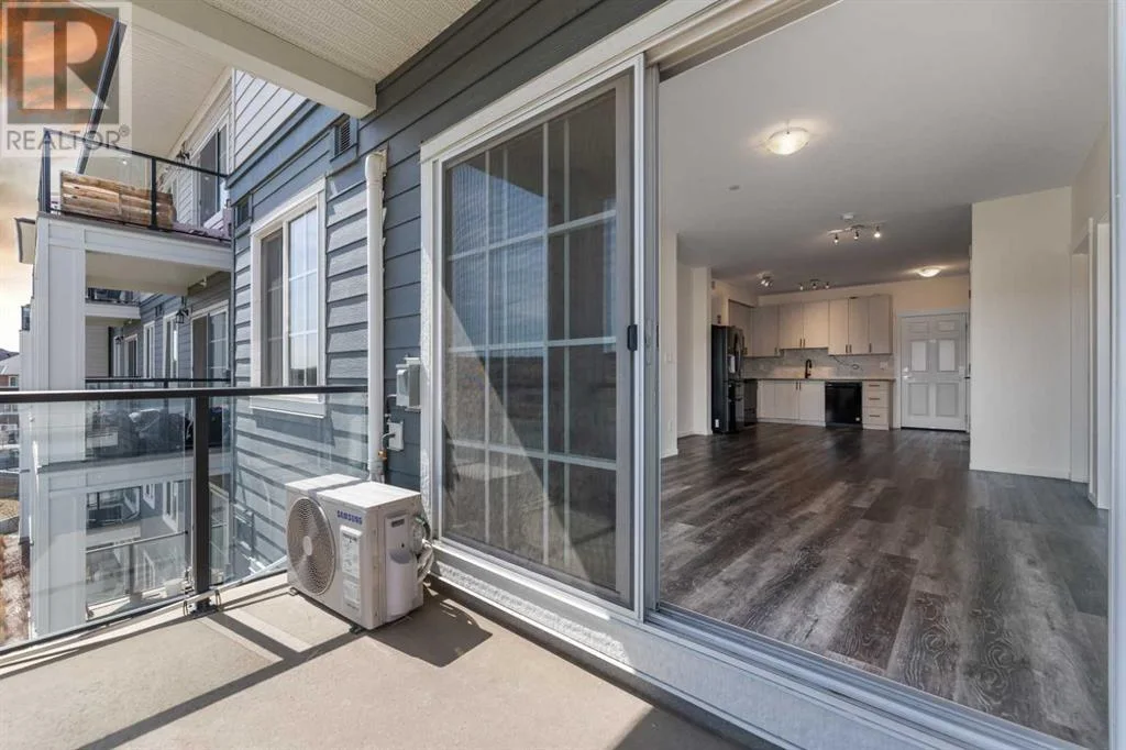 Beautiful View Condominum for Rent thumbnail 10