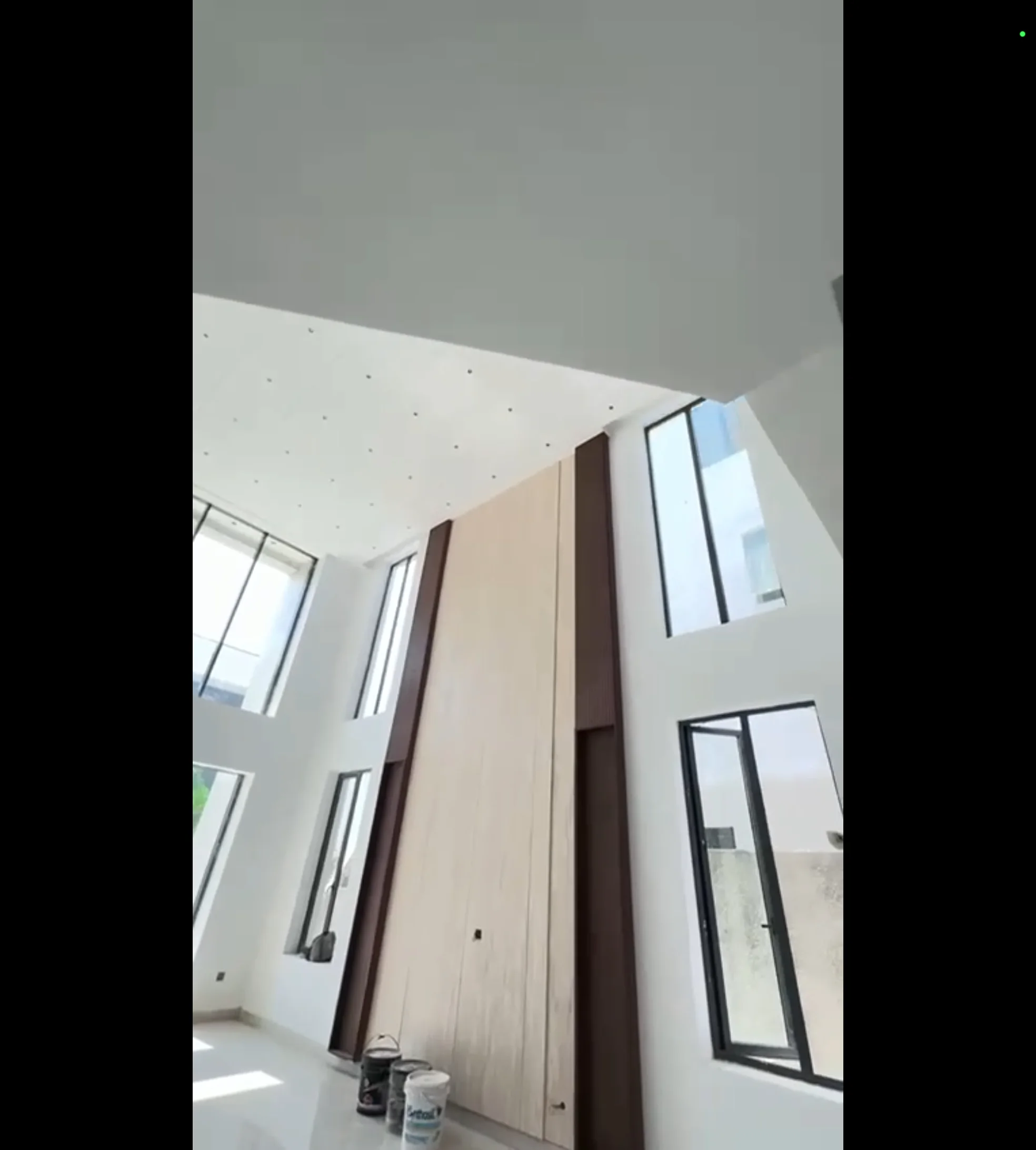 The Nest Villa thumbnail 5