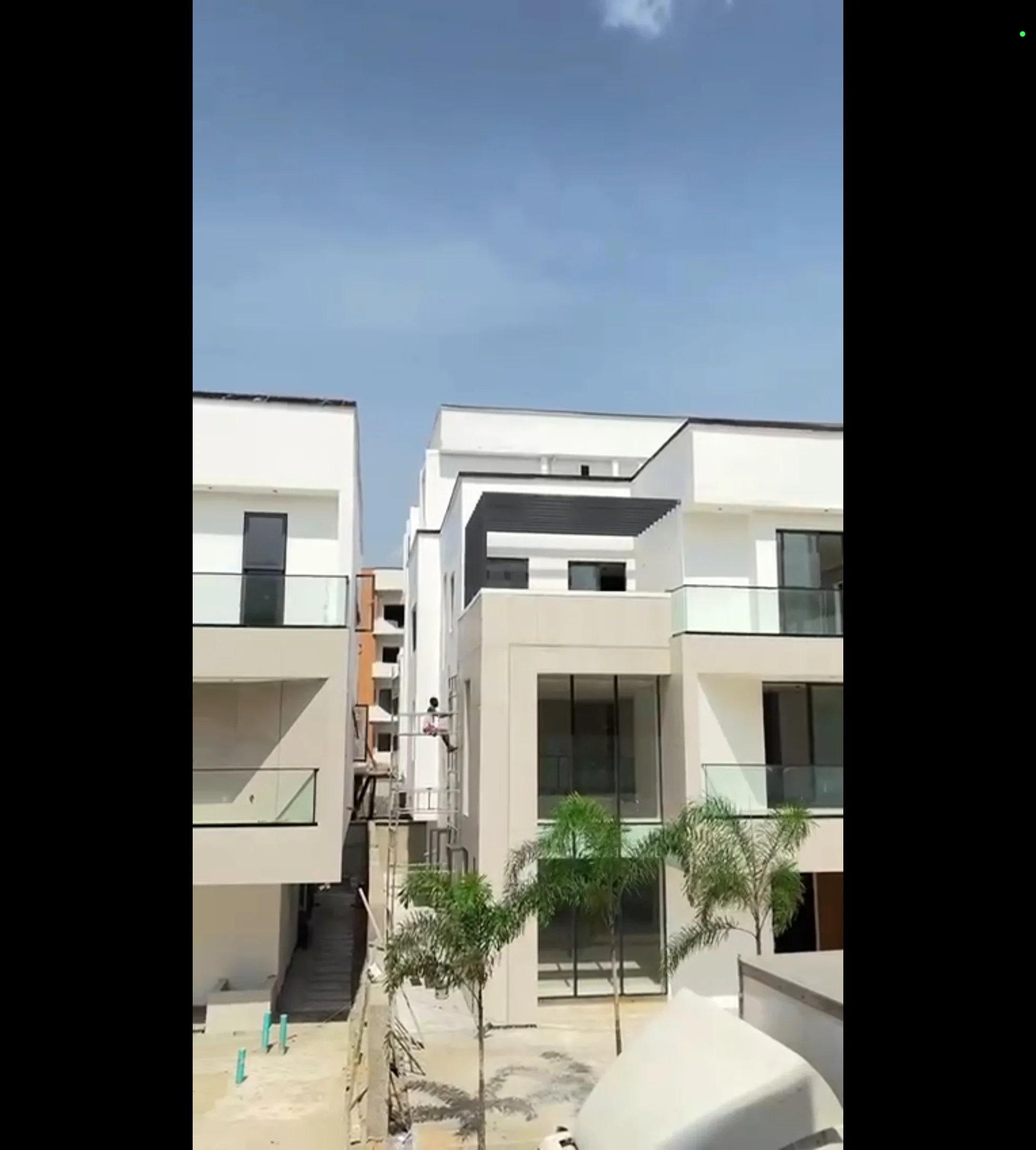 The Nest Villa thumbnail 6