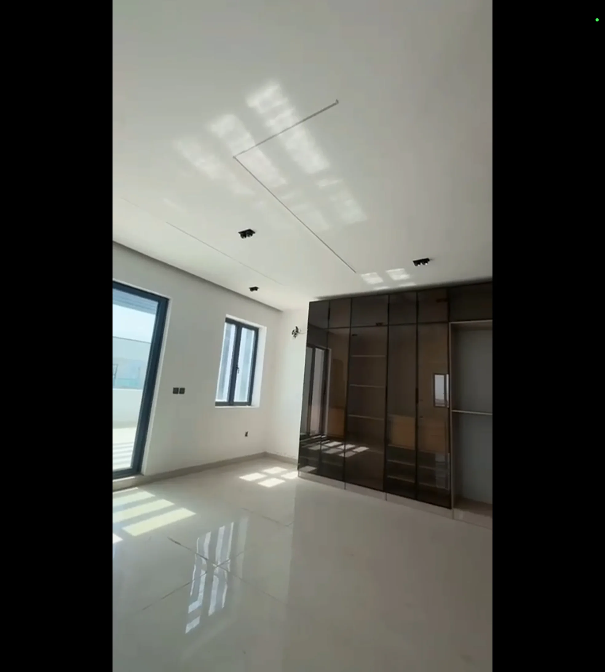 The Nest Villa thumbnail 7