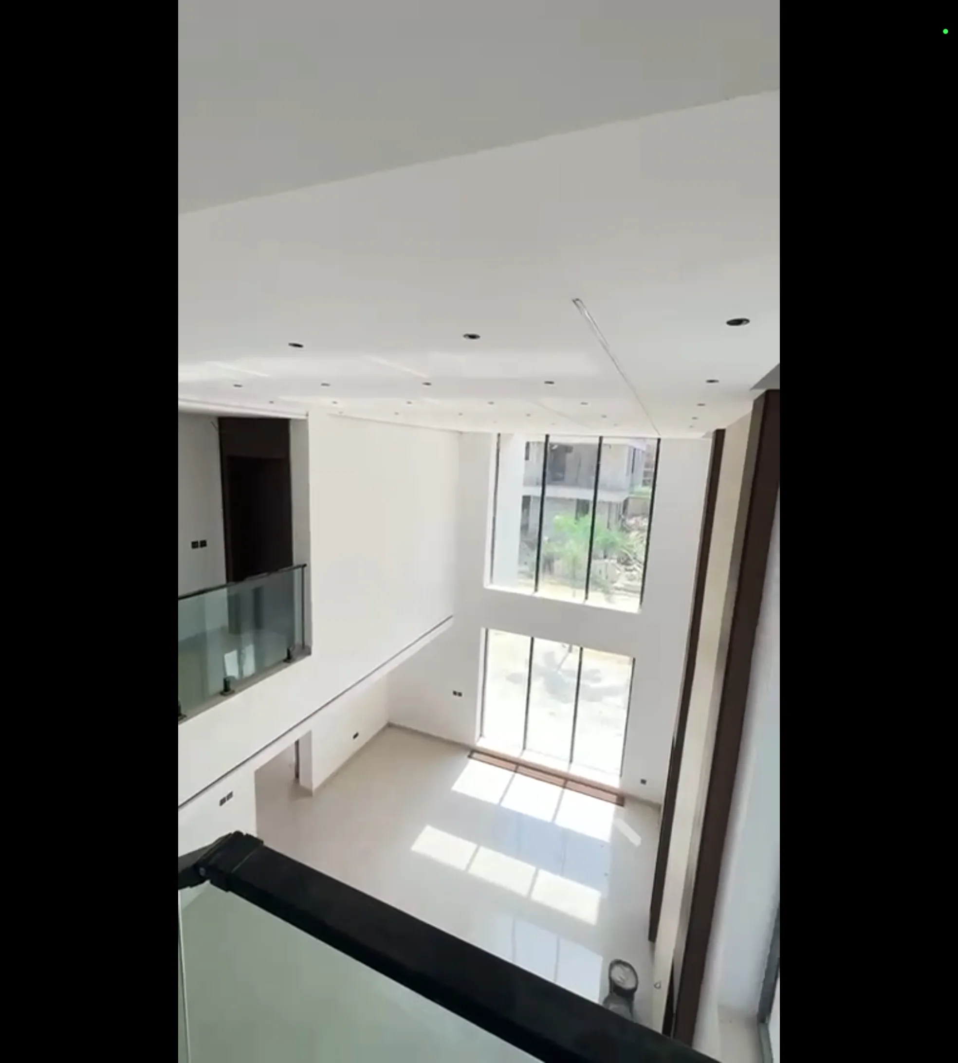The Nest Villa thumbnail 8