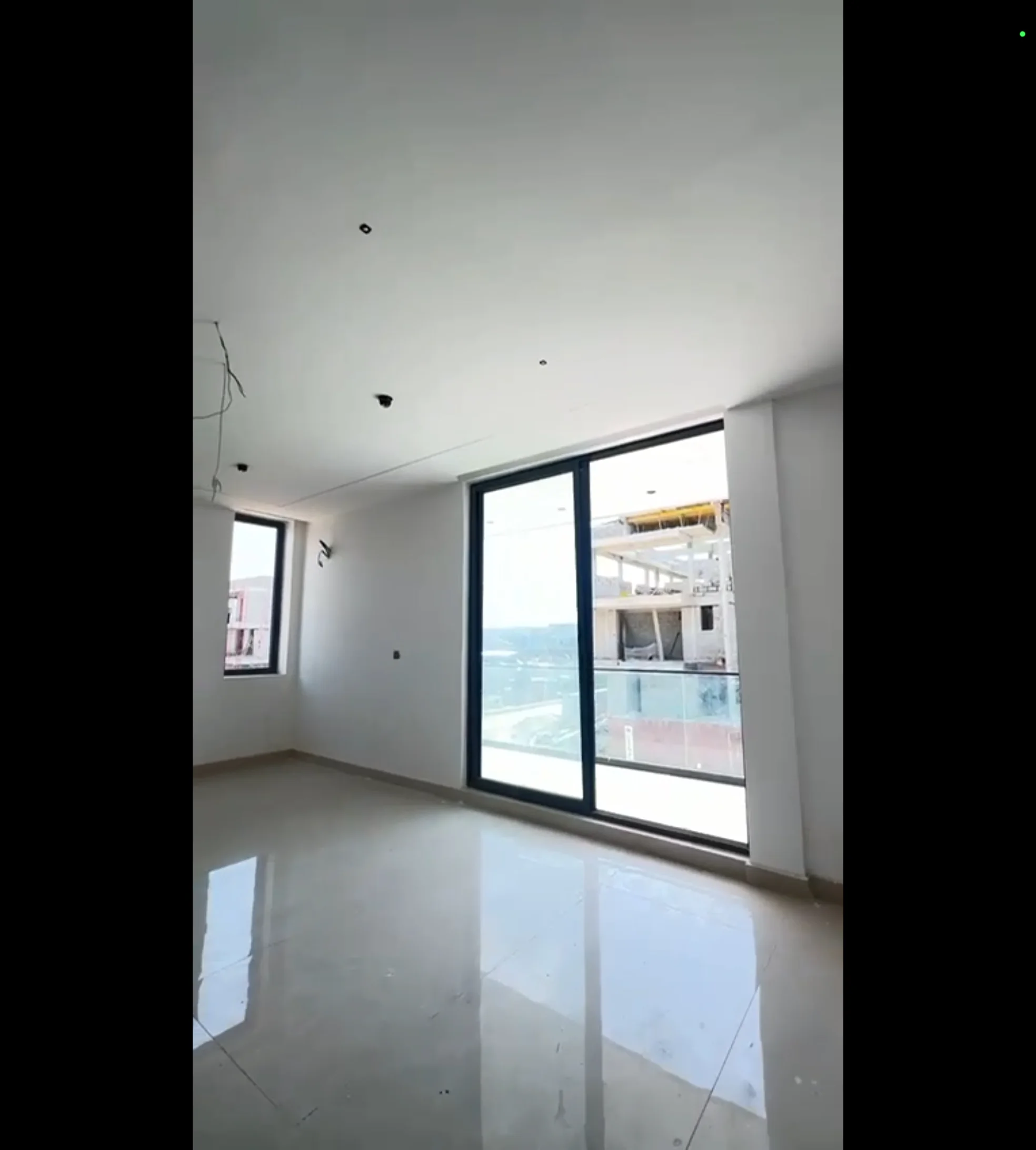 The Nest Villa thumbnail 11
