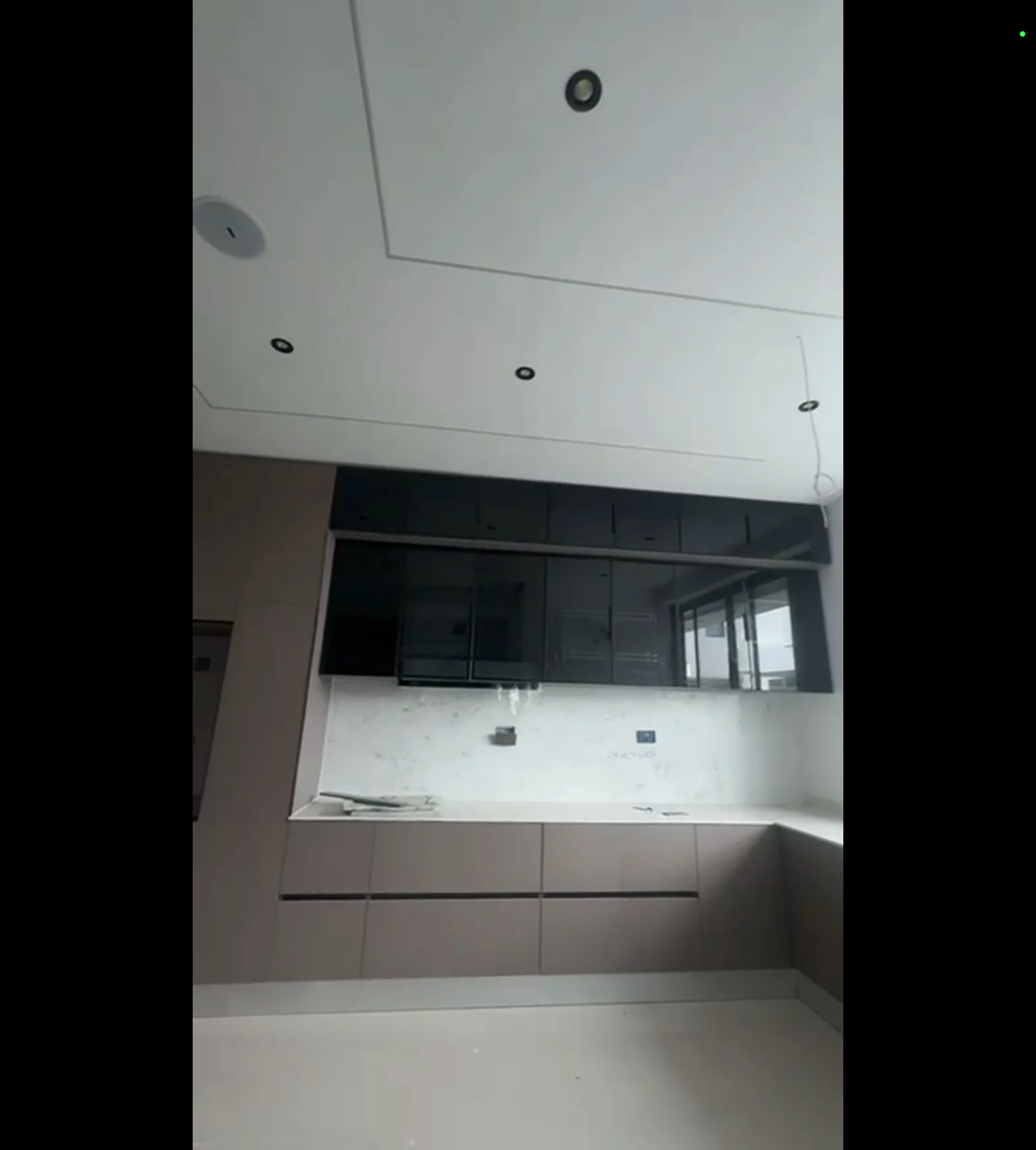 The Nest Villa Lekki thumbnail 4