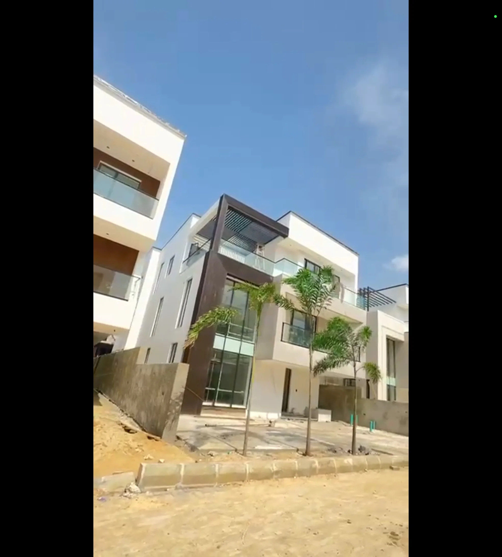 The Nest Villa Lekki thumbnail 9