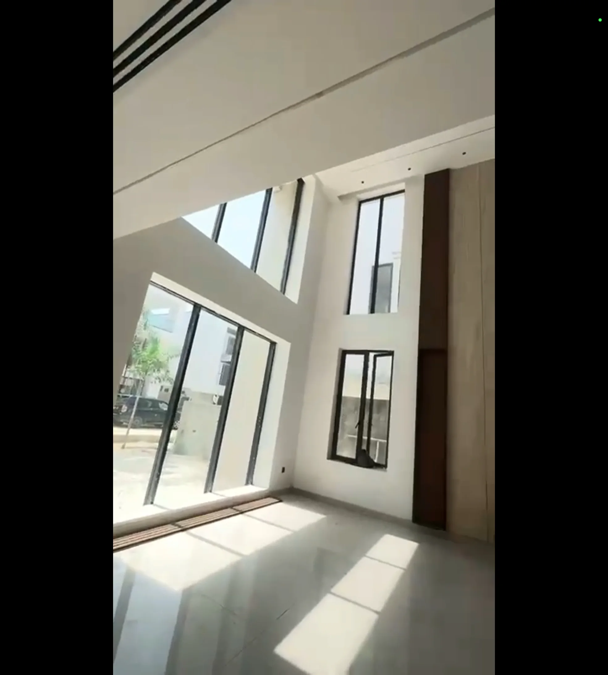 The Nest Villa Lekki thumbnail 10