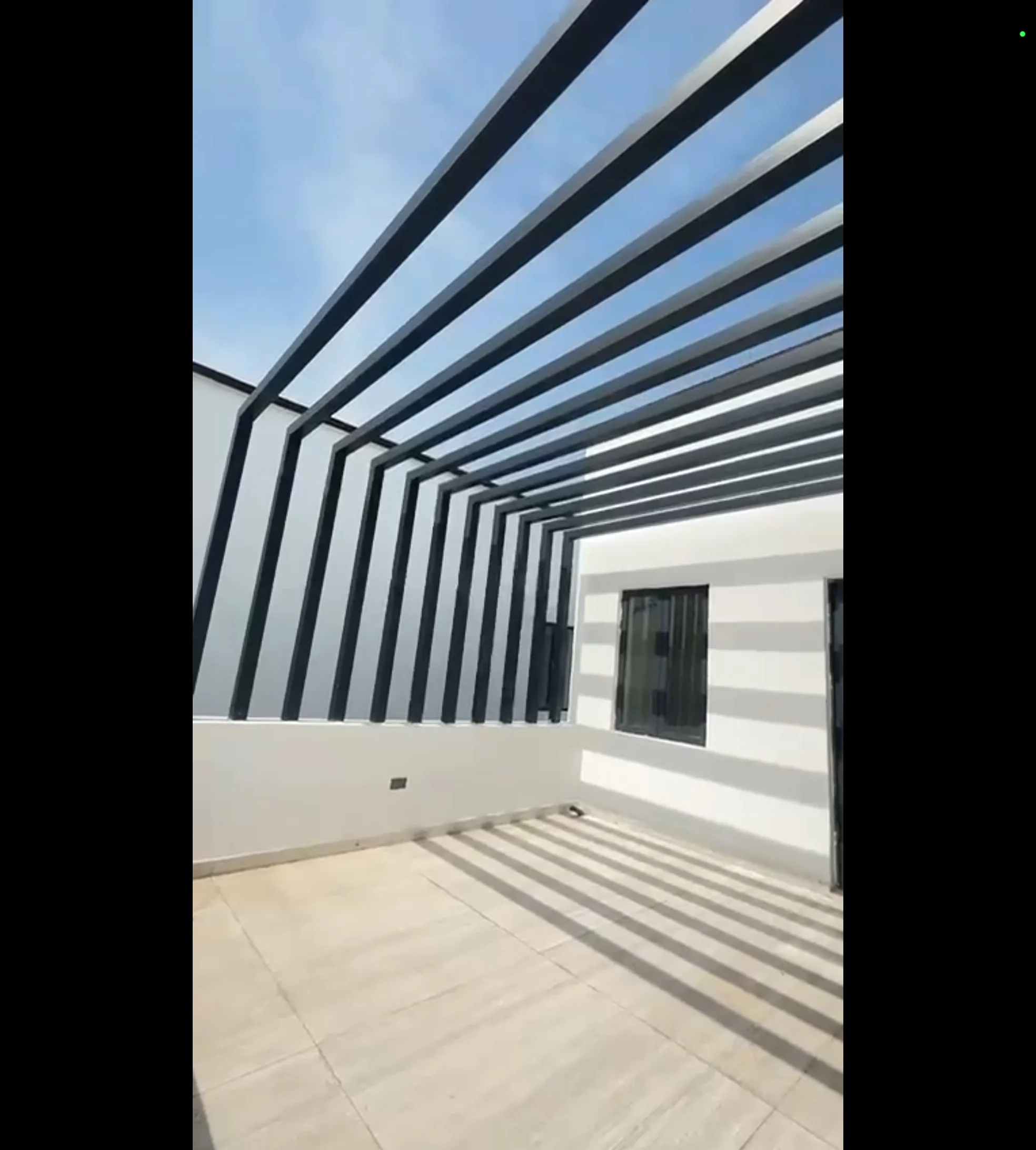 The Nest Villa Lekki thumbnail 12
