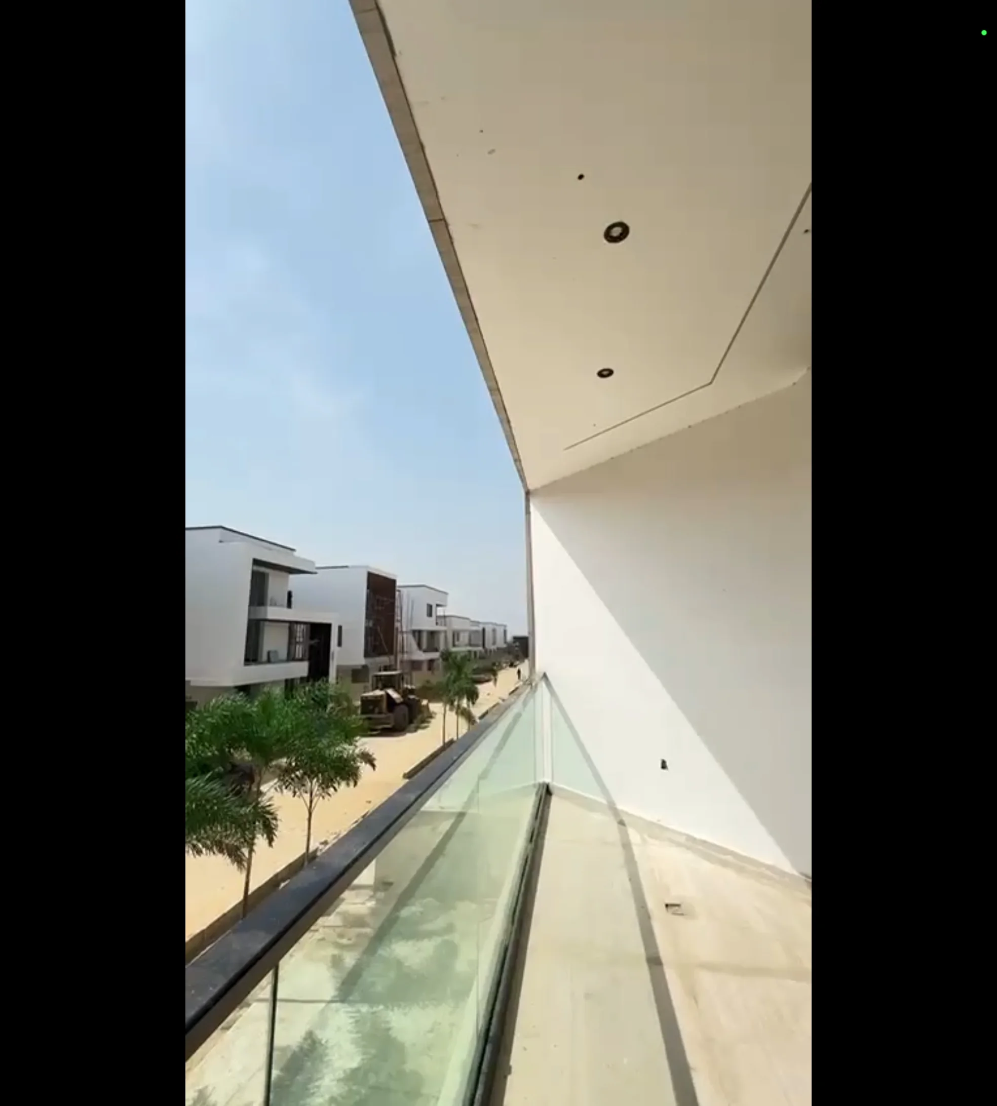 The Nest Villa Lekki thumbnail 13