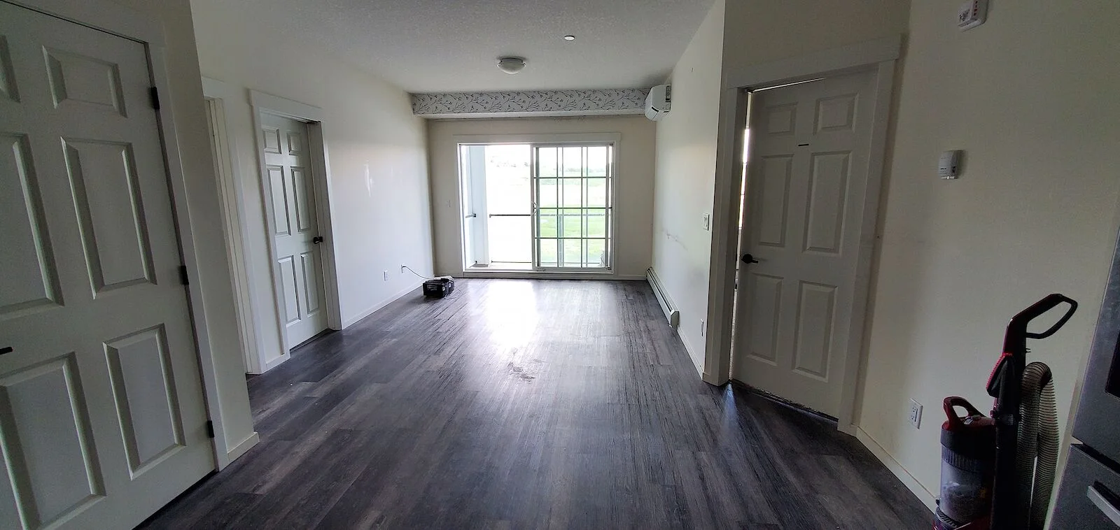 3 Bedroom Condominum With Beautiful View for Rent thumbnail 12