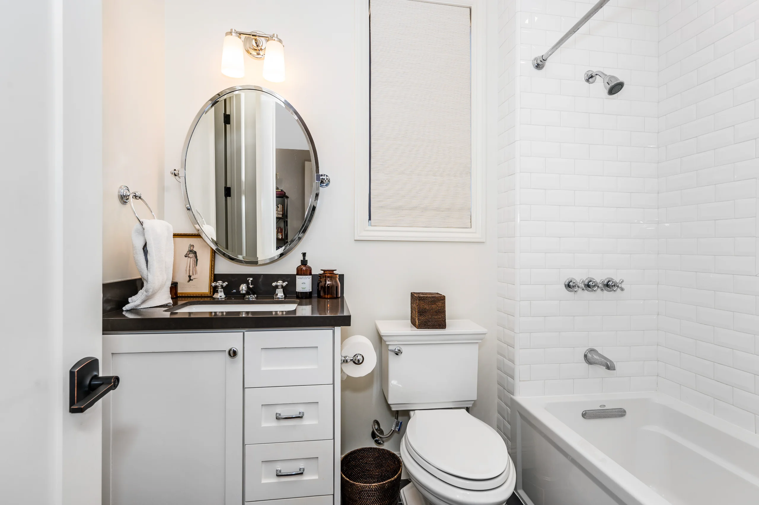 4 Bed Duplex - Ilorin