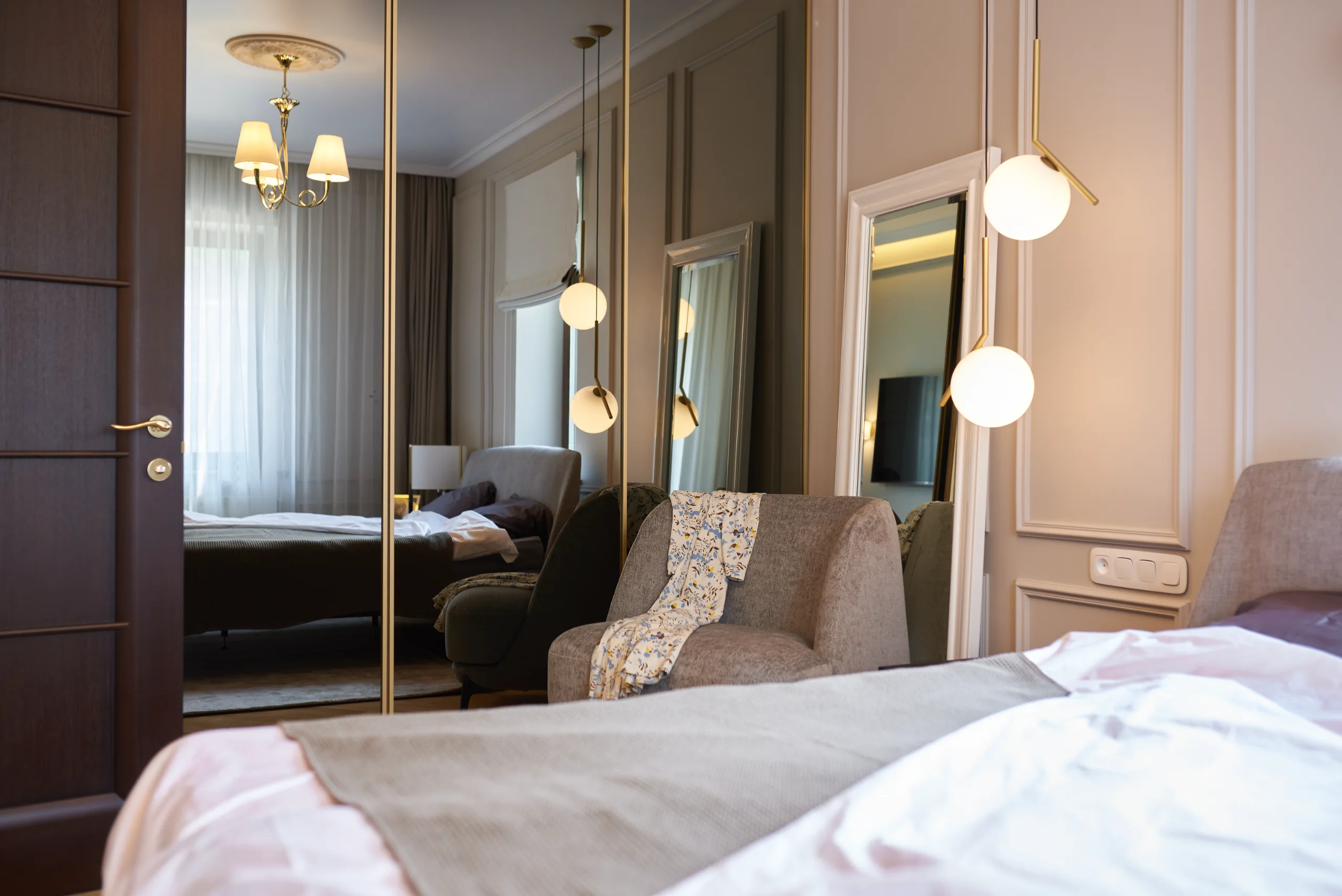 4 Bed Duplex - Ilorin thumbnail 7