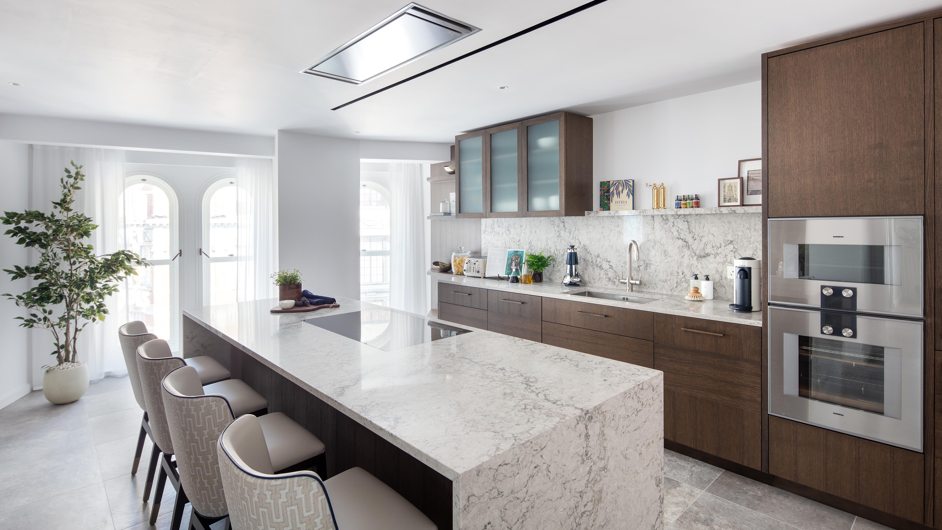 5 Bed Apartment Ikoyi Lagos