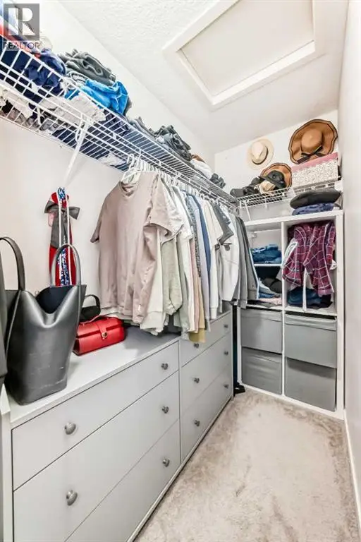 4 Bedroom Elite Abode