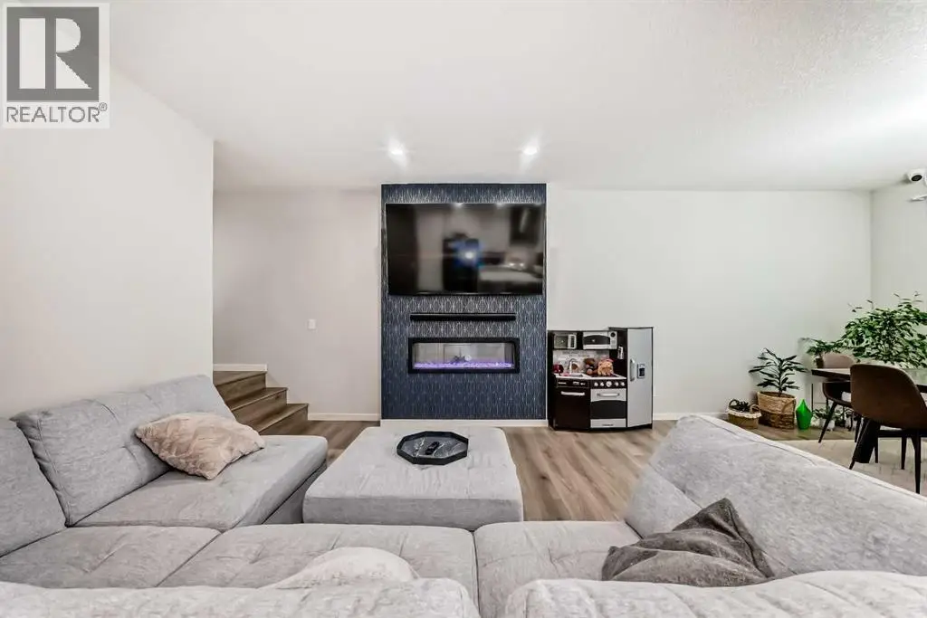 4 Bedroom Elite Abode