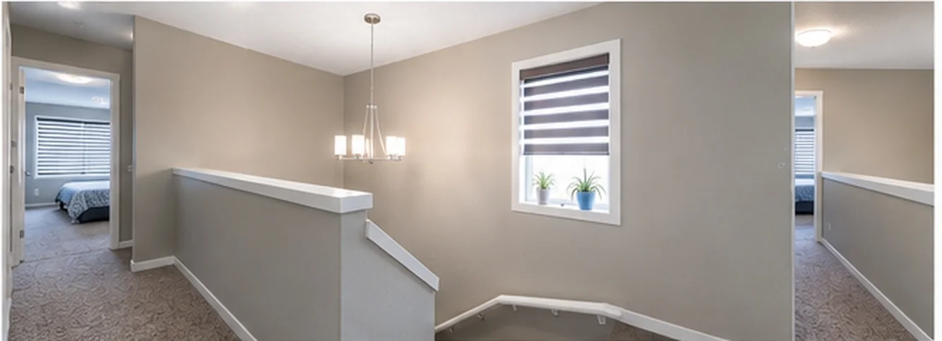 Beautiful and Stylish 2-Story 3-Bedroom Semi-Detached House thumbnail 12