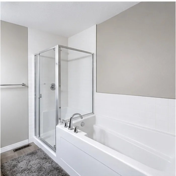 Beautiful and Stylish 2-Story 3-Bedroom Semi-Detached House thumbnail 21