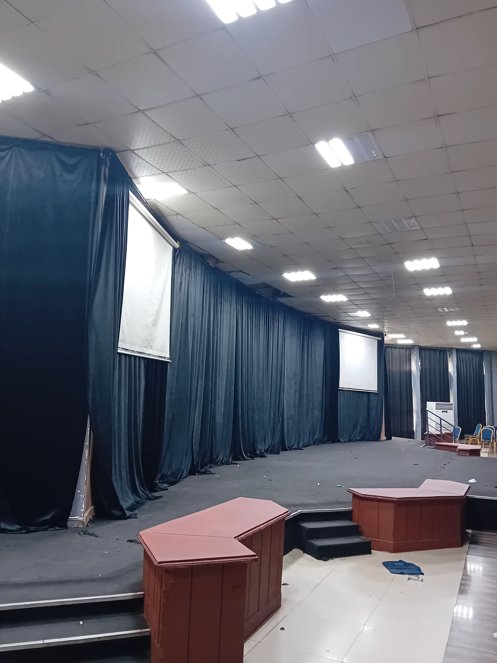 Excellence Hotels, Events and Conference Center thumbnail 5