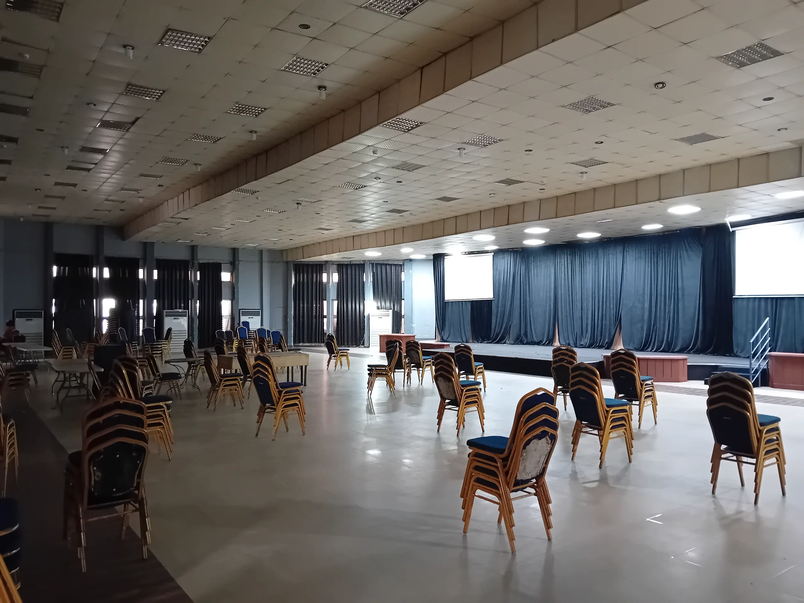 Excellence Hotels, Events and Conference Center thumbnail 10