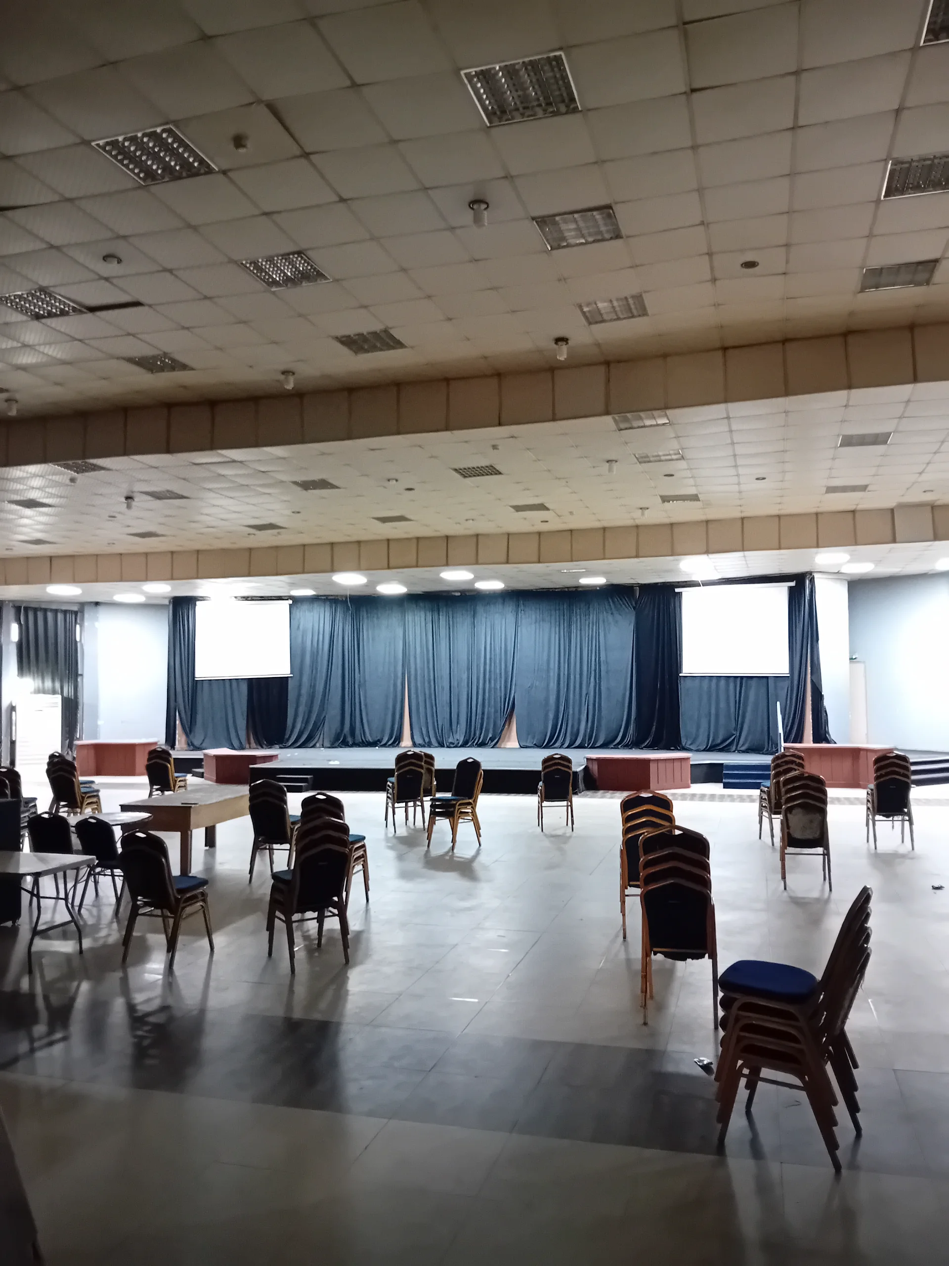 Excellence Hotels, Events and Conference Center thumbnail 4