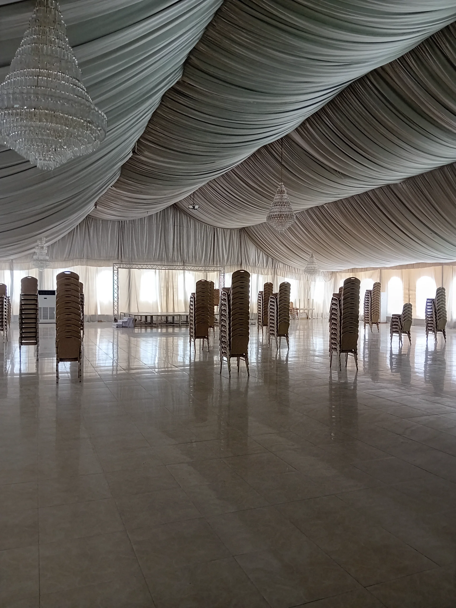 157 Gardens Event Centre thumbnail 4
