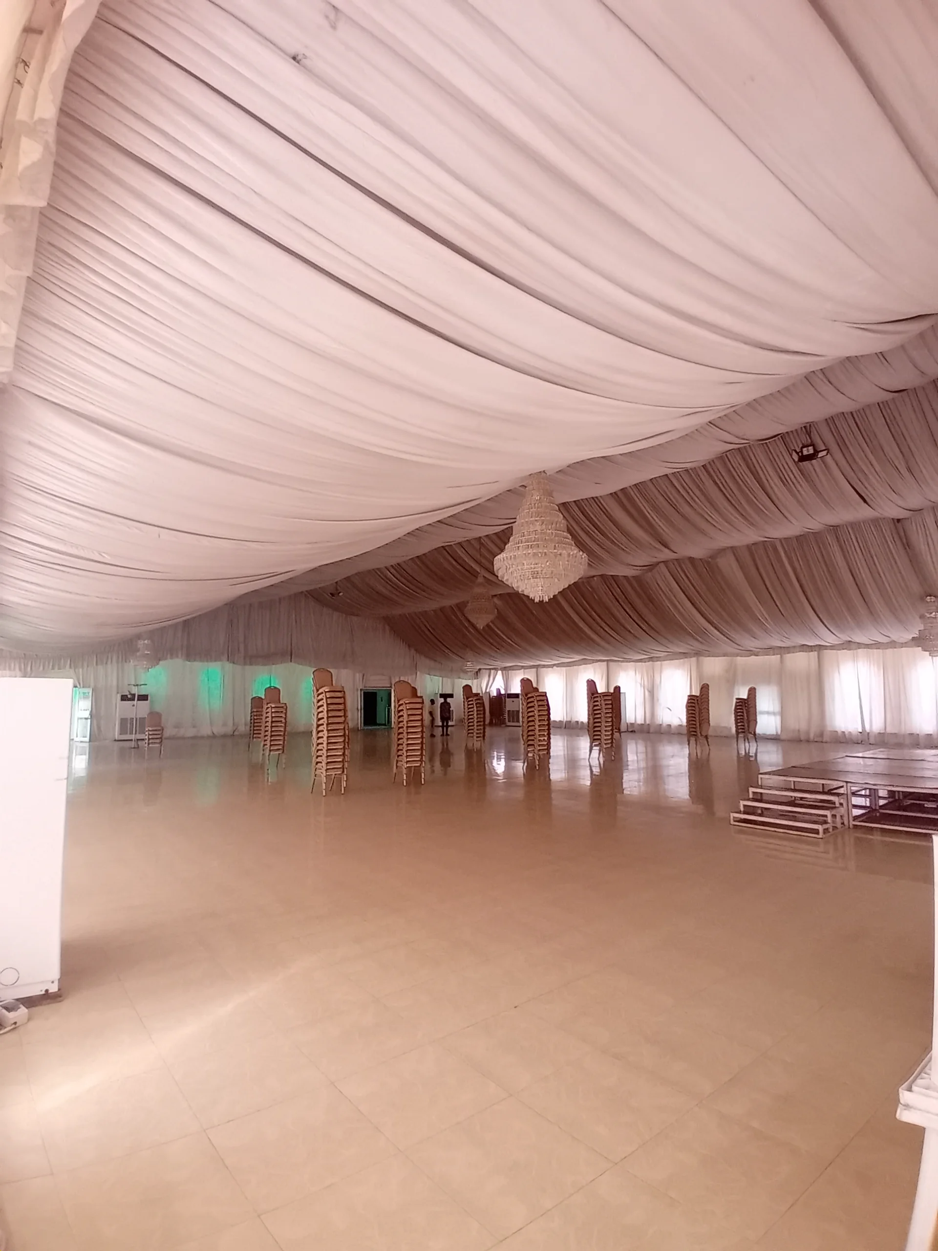 157 Gardens Event Centre thumbnail 5