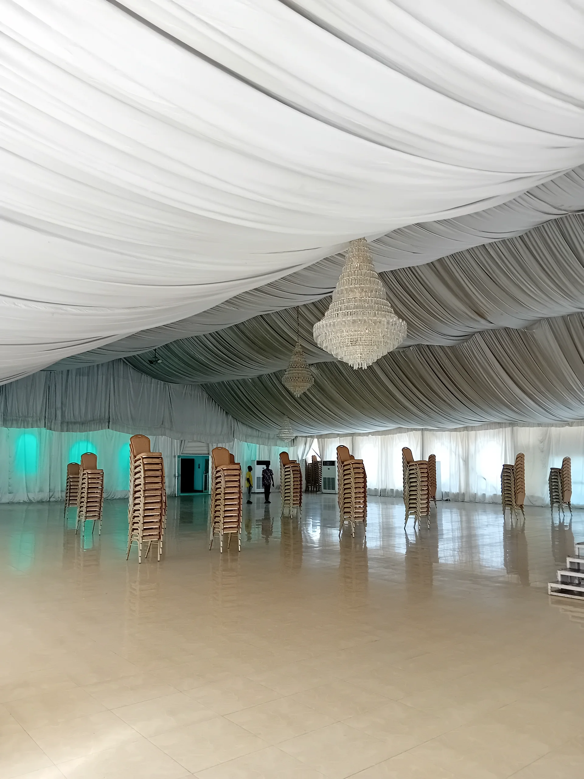 157 Gardens Event Centre thumbnail 6