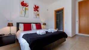 Luxury 2 Bedroom Room Apartment in Yaba Lagos