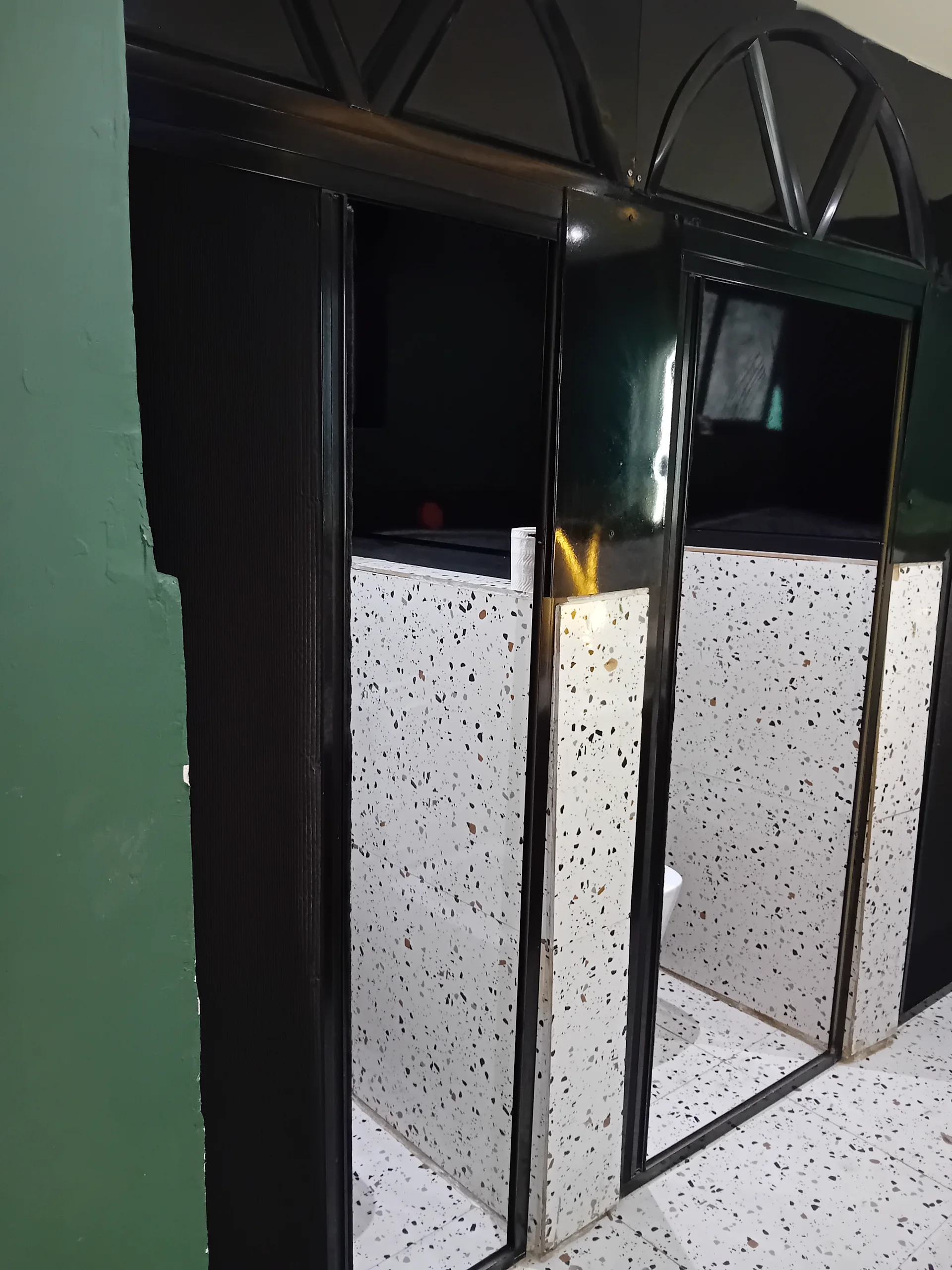 The Alcove Event Centre Is An Elegant Event Destination Situated Within The Ikeja Gra District of Lagos, Offering A Refined Setting for Celebrations, Professional Functions, and Private Occasions. Designed With A Contemporary Feel, The Venue Provides An Inviting Backdrop for Weddings, Receptions, Birthday Parties, Bridal Events, Corporate Gatherings, Conferences, Networking Sessions, and Other Carefully Planned Occasions. Its Polished Interior and Adaptable Arrangement Allow Organisers to Personalise The Space According to The Nature and Style of Their Event. Positioned in One of Ikeja’s Well-Known Residential and Commercial Districts, The Alcove Event Centre Offers Guests A Convenient Setting Away From The Busier Parts of The City While Remaining Accessible to Key Areas Within Lagos. It Is A Suitable Choice for Hosts Seeking A Sophisticated Venue With An Intimate, Modern Character for Memorable Gatherings and Organised Functions. thumbnail 8